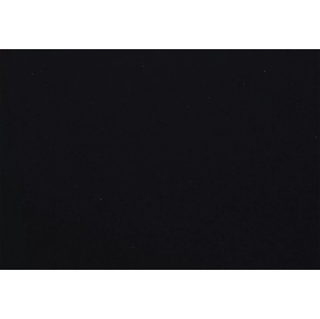 Blackpool Matte - quartz countertop